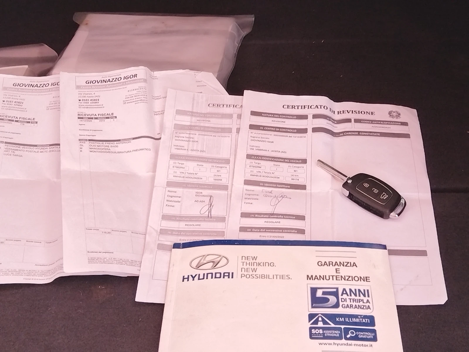 Hyundai Santa fe | Mobile.bg   13