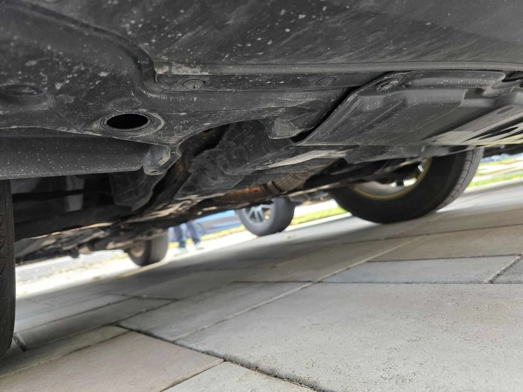 Nissan Rogue * AWD 4dr * CARFAX *    | Mobile.bg   15