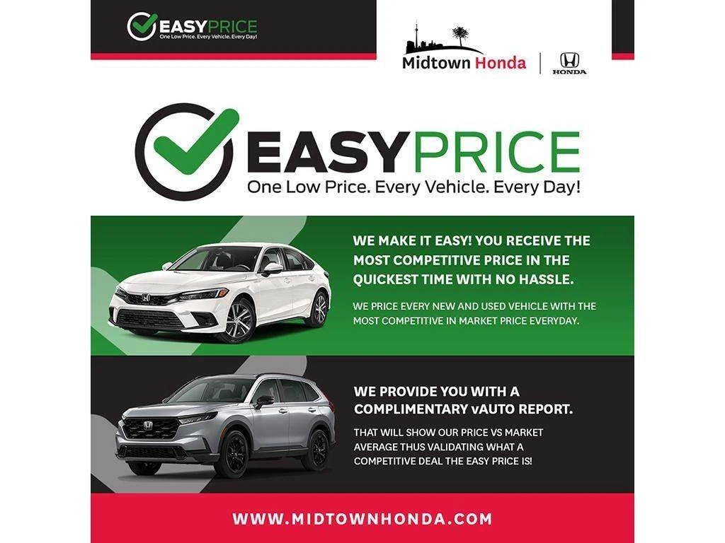 Mini Countryman * Cooper S ALL4 * CARFAX * ЦЕНА ДО БГ - изображение 2