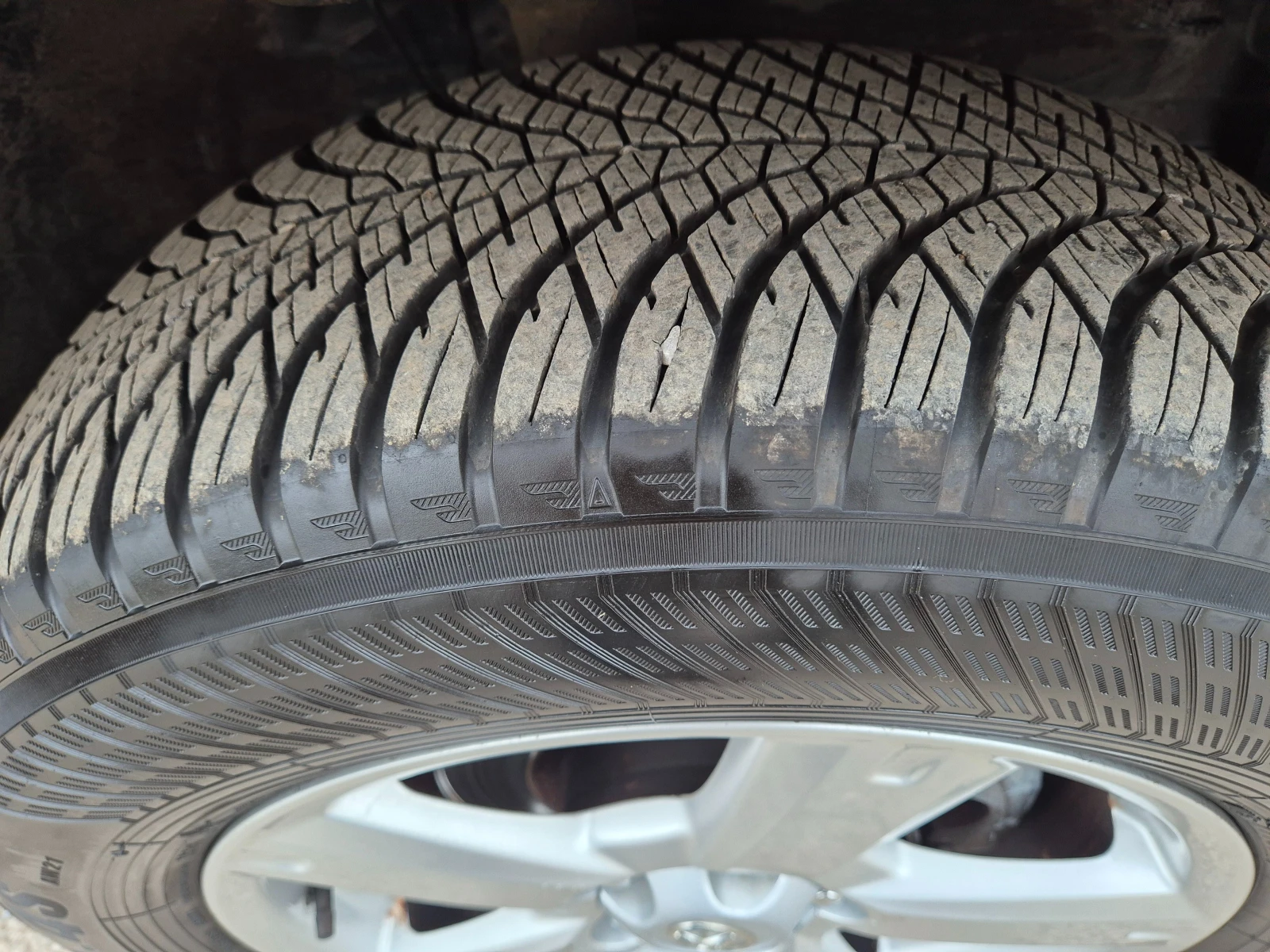 Toyota Rav4 2.2D4D 136�� TOP ITALY | Mobile.bg � ����������� 10