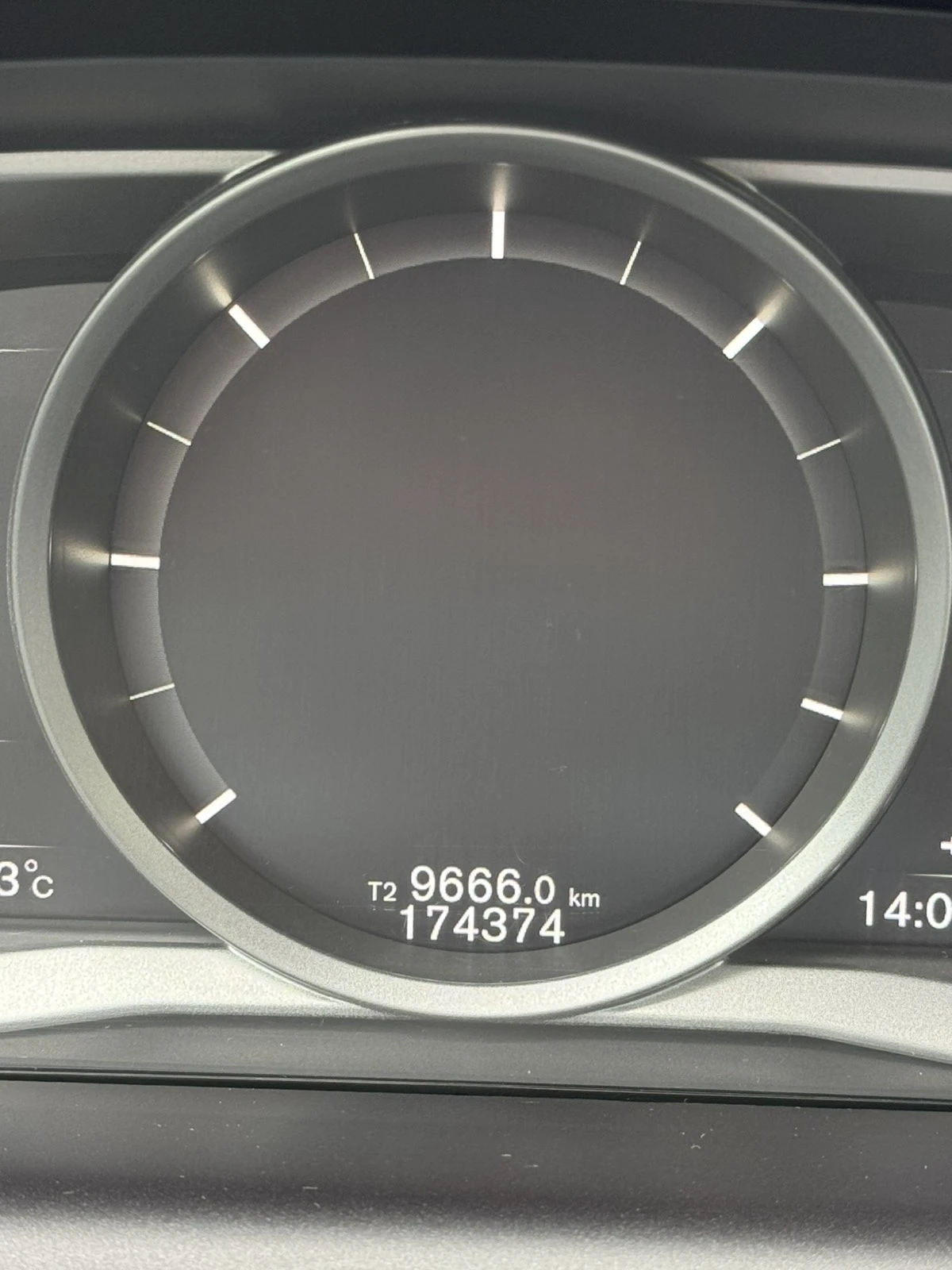 Volvo XC60, снимка 16 - Автомобили и джипове - 54285010