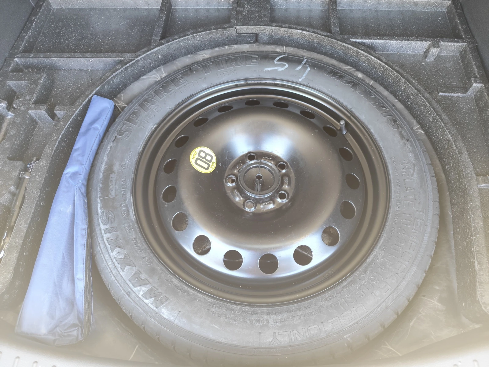 Ford Kuga 2.0TDCi* 4X4* NAVI* KLIMA* EURO6B* , снимка 13 - Автомобили и джипове - 54333501