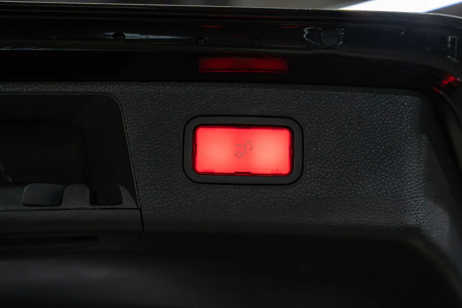 Mercedes-Benz GLK GLK 320CDI / PANORAMA/ NAVI/ XENON/ 4matic/ | Mobile.bg � ����������� 15