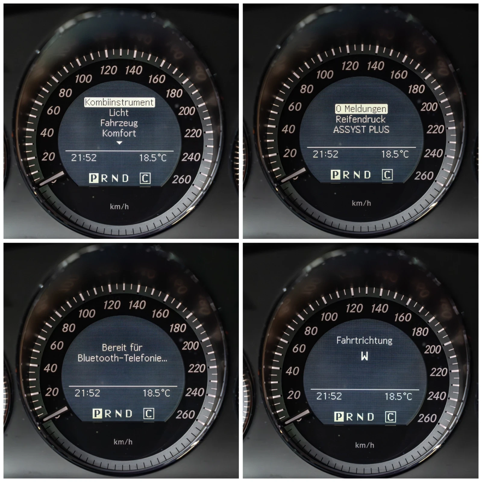 Mercedes-Benz GLK GLK 320CDI / PANORAMA/ NAVI/ XENON/ 4matic/ | Mobile.bg � ����������� 14