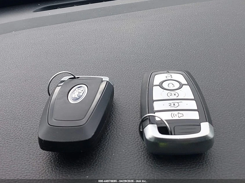 Ford Explorer 2.3l Xlt | Mobile.bg � ����������� 11