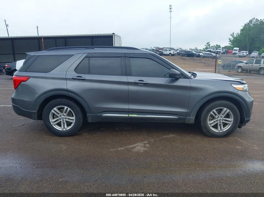 Ford Explorer 2.3l Xlt | Mobile.bg � ����������� 13