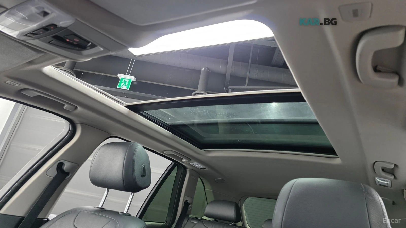 BMW X5 xDrive 30d* КОЖА* НАВИ* ПАНО* 360* HUD, снимка 16 - Автомобили и джипове - 55250593