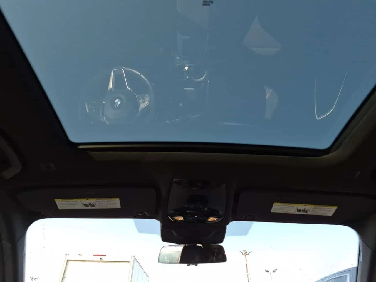 BMW X1 XDRIVE28I * CARFAX * БЕЗ ПЪРВОНАЧАЛНА ВНОСКА, снимка 13 - Автомобили и джипове - 55404824