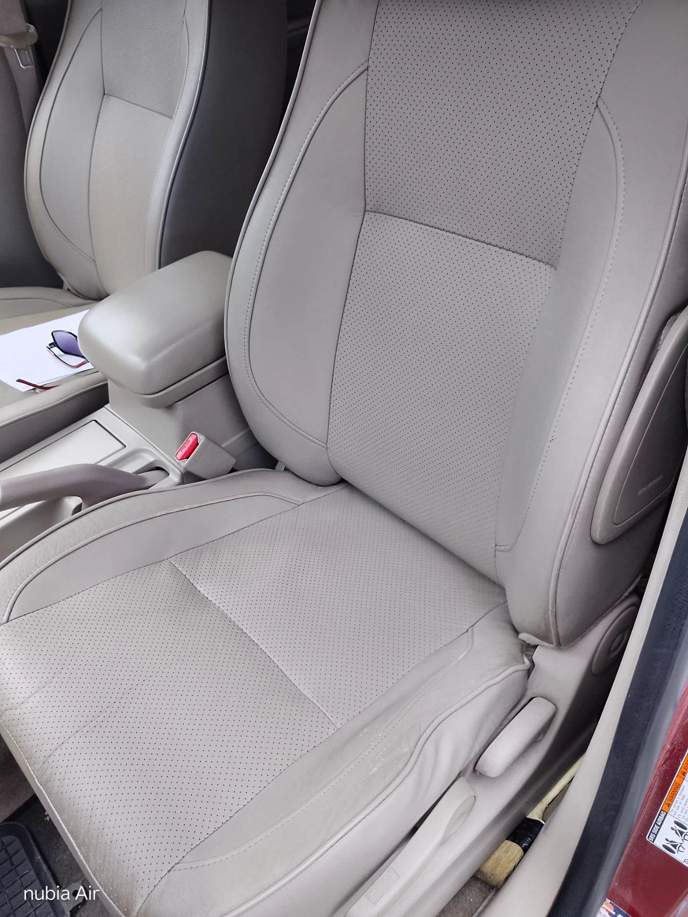 Suzuki Grand vitara, снимка 10 - Автомобили и джипове - 55421920