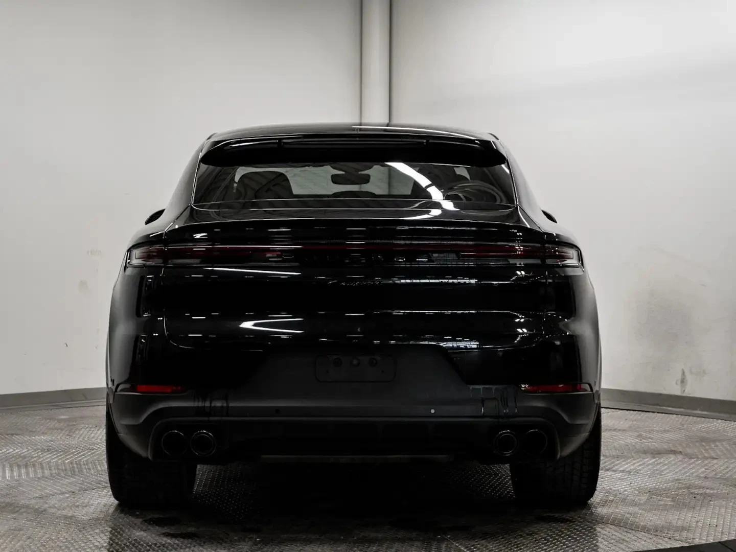 Porsche Cayenne PREMIUM PLUS ЦЕНА ДО БЪЛГАРИЯ АВТОКРЕДИТ, снимка 4 - Автомобили и джипове - 55450795