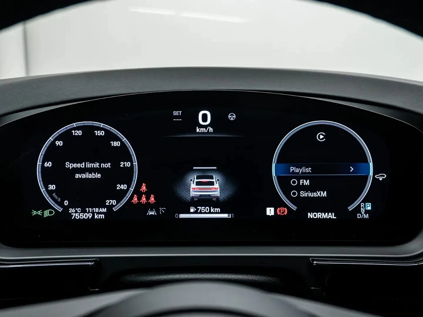 Porsche Cayenne PREMIUM PLUS ЦЕНА ДО БЪЛГАРИЯ АВТОКРЕДИТ, снимка 12 - Автомобили и джипове - 55450795