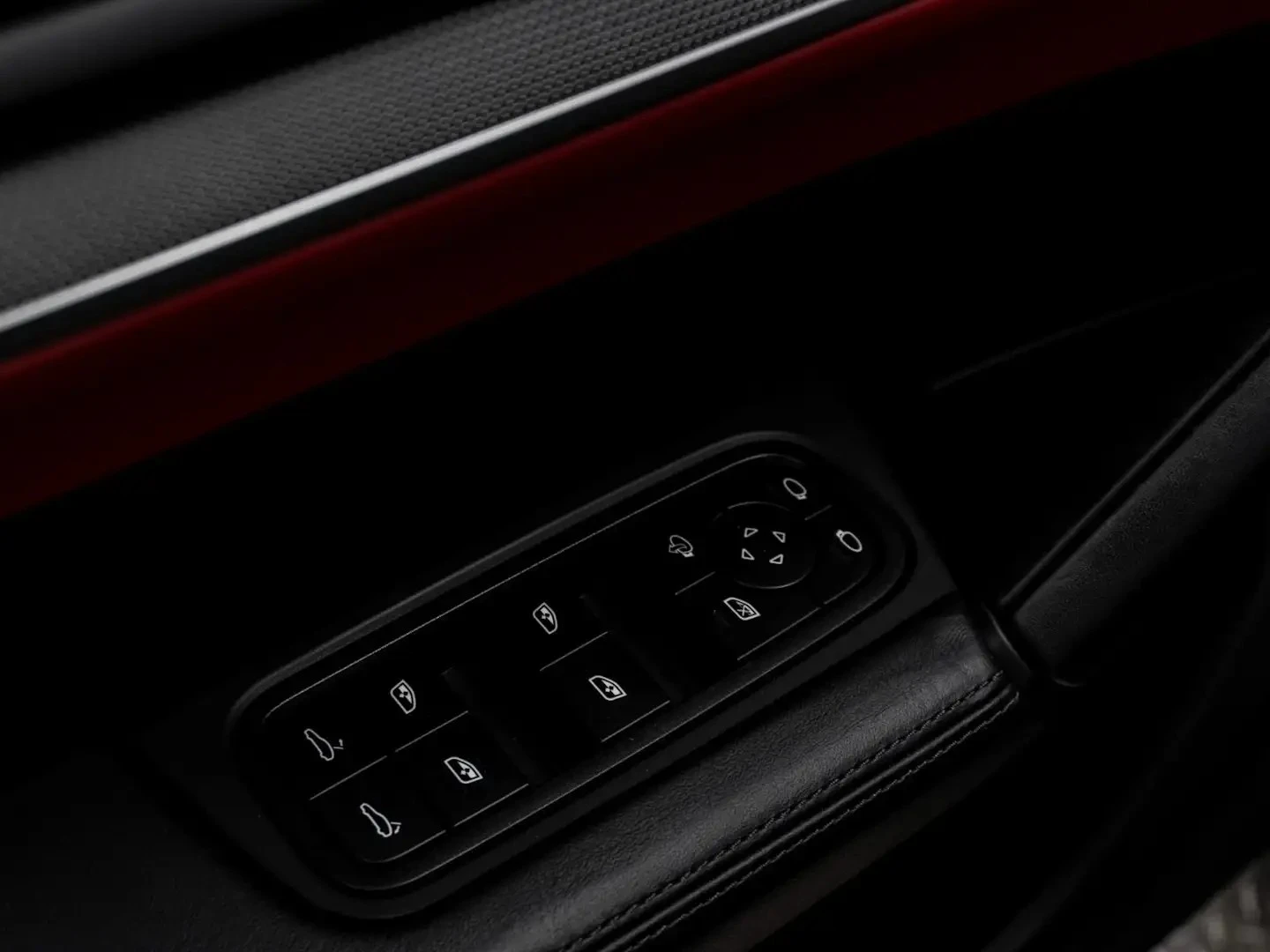 Porsche Cayenne PREMIUM PLUS ЦЕНА ДО БЪЛГАРИЯ АВТОКРЕДИТ, снимка 16 - Автомобили и джипове - 55450795