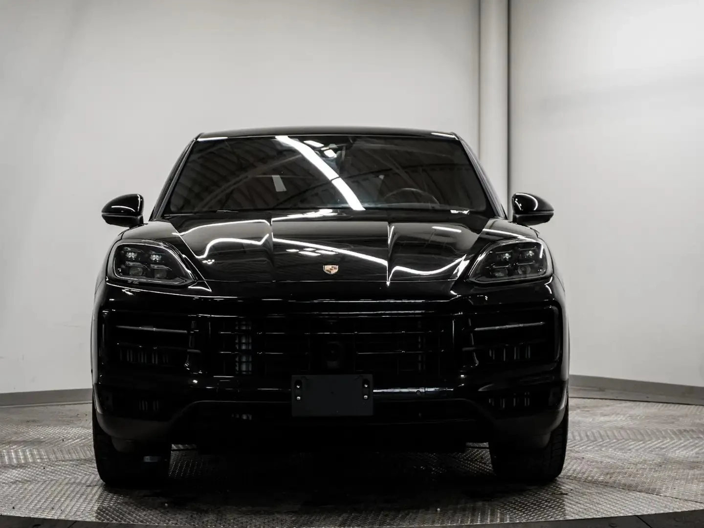 Porsche Cayenne PREMIUM PLUS ЦЕНА ДО БЪЛГАРИЯ АВТОКРЕДИТ, снимка 6 - Автомобили и джипове - 55450795