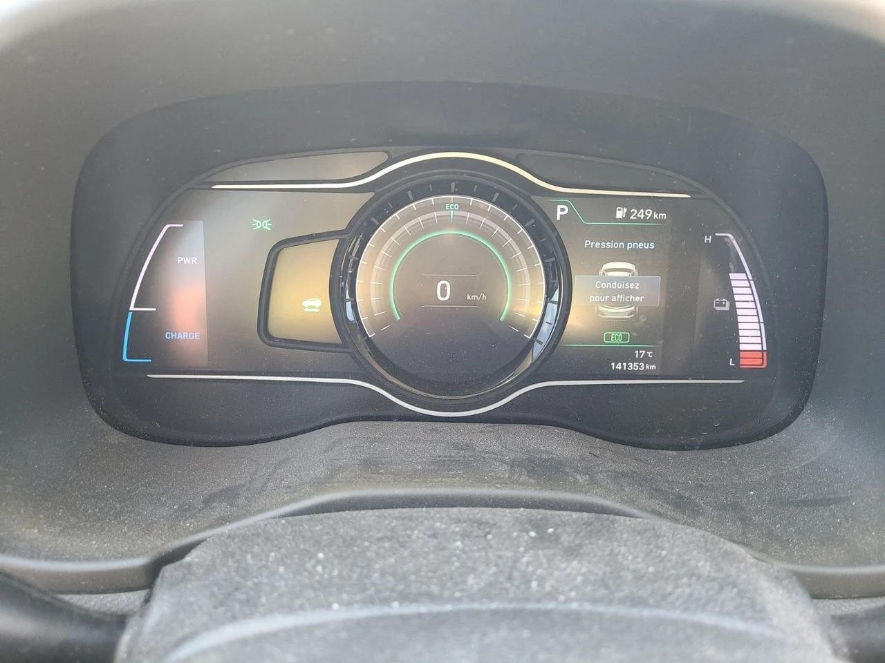 Hyundai Kona PREFERRED | Mobile.bg � ����������� 9
