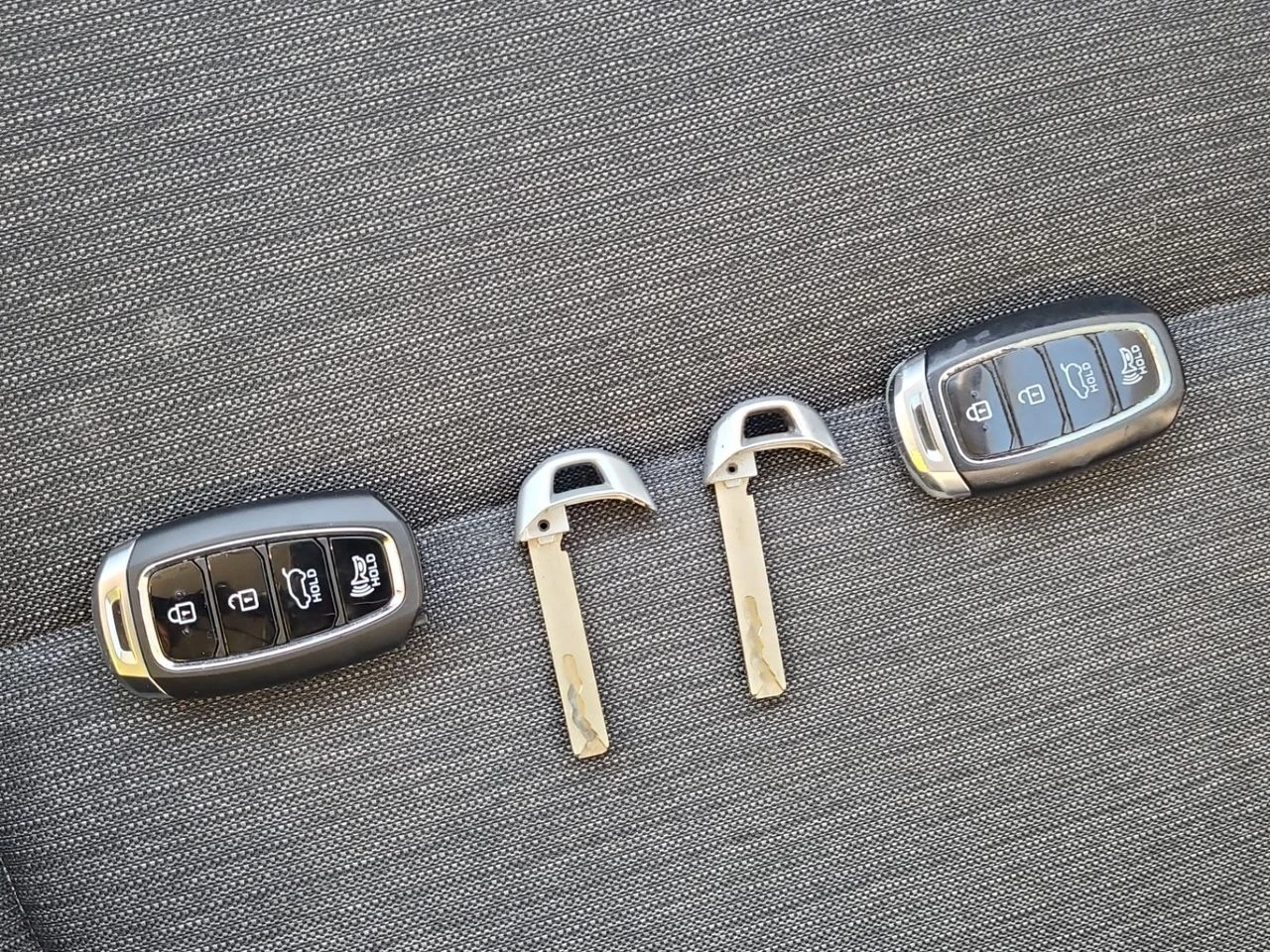 Hyundai Kona PREFERRED | Mobile.bg � ����������� 8
