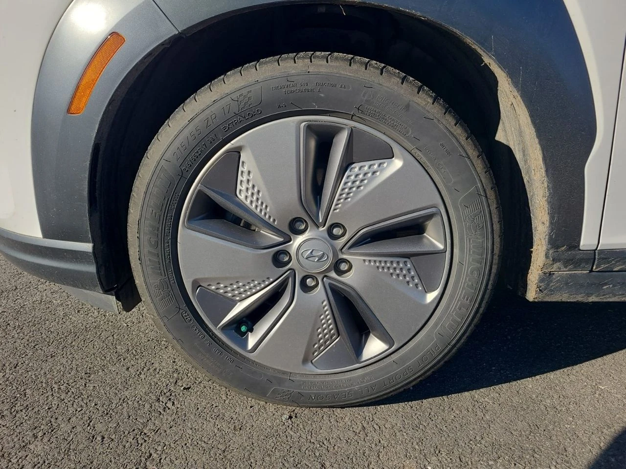 Hyundai Kona PREFERRED | Mobile.bg � ����������� 6