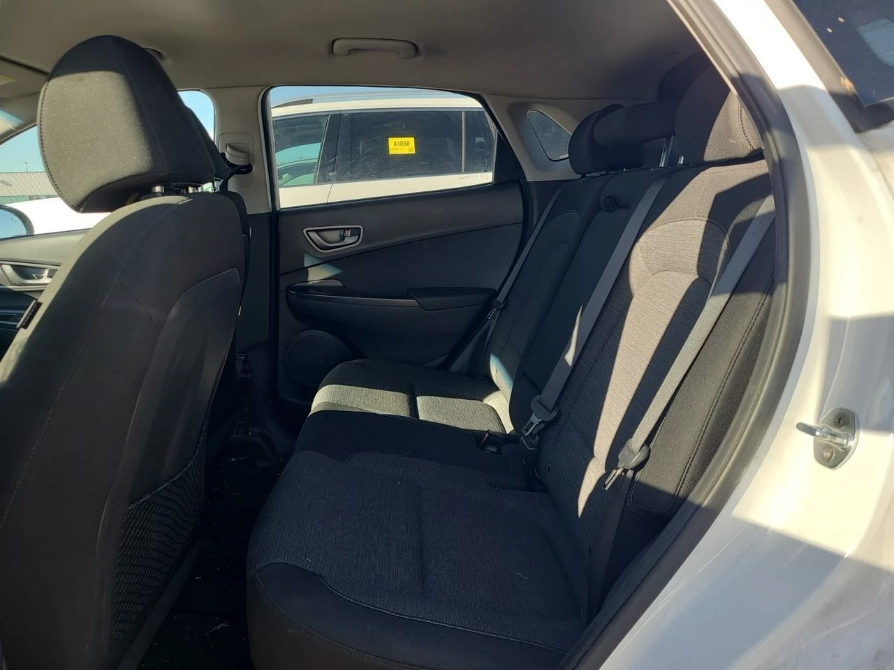 Hyundai Kona PREFERRED | Mobile.bg � ����������� 11