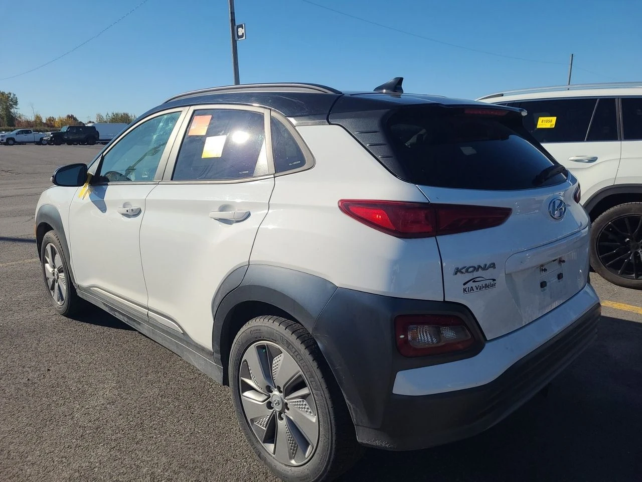 Hyundai Kona PREFERRED | Mobile.bg � ����������� 4