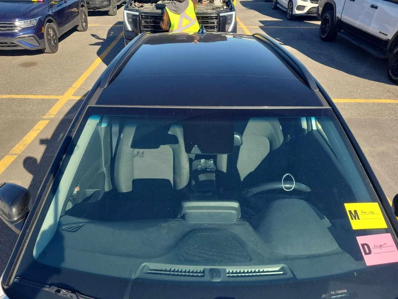 Hyundai Kona PREFERRED | Mobile.bg � ����������� 7