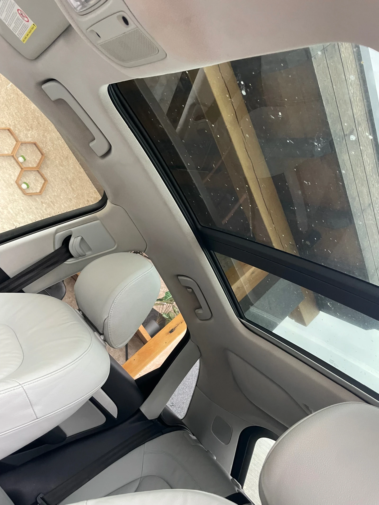 Audi Q3, снимка 9 - Автомобили и джипове - 56744192