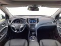 Hyundai Santa fe * PREMIUM* 2.2 CRDI  ПЪЛНА СЕРВИЗНА ИСТОРИЯ  - [8] 