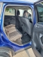 Обява за продажба на Ford Kuga 1.5 TDCi ~42 700 лв. - изображение 4