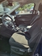 Обява за продажба на Ford Kuga 1.5 TDCi ~42 700 лв. - изображение 8