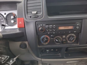 Renault Maxity, снимка 6