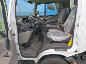 Renault Maxity | Mobile.bg � ����� ������ 8