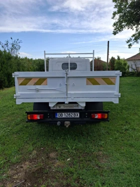 Renault Maxity | Mobile.bg � ����� ������ 4