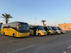 Iveco Daily 65C 29 mesta stiklopaket klima  | Mobile.bg � ����� ������ 12