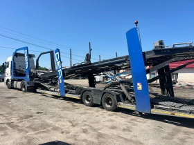Man Tgx 18, 460 | Mobile.bg    3