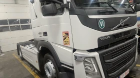 Volvo Fm Fm 13. 420  - изображение 1