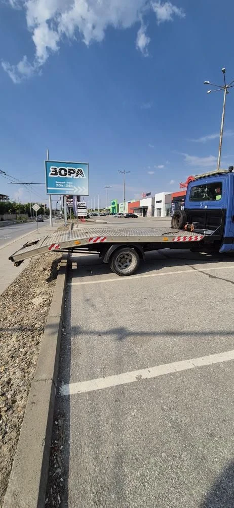 Iveco Daily | Mobile.bg   3