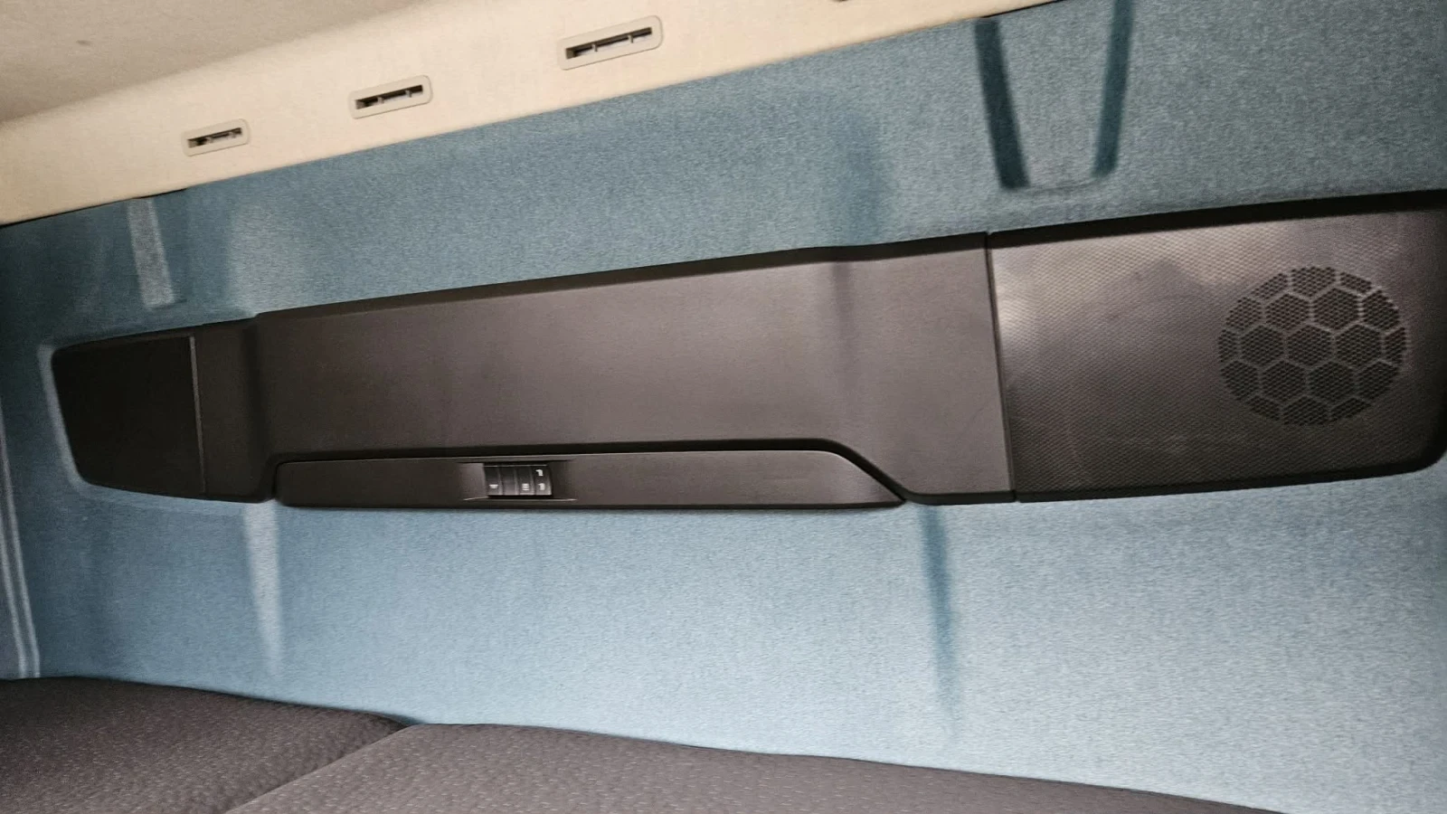 Volvo Fm Fm 13. 420  | Mobile.bg   4