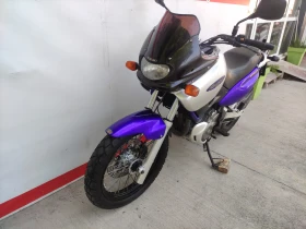 Suzuki XF Freewind A2, снимка 8