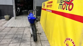 Yamaha Yz 450F, снимка 11