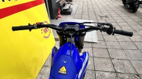 Yamaha Yz 450F, снимка 6