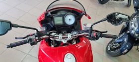 Ducati Multistrada 1000 DS Лизинг!, снимка 9