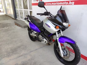 Suzuki XF Freewind A2 | Mobile.bg    15