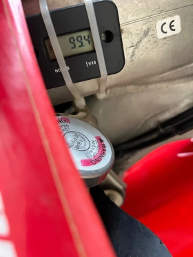 Honda Crf 250R | Mobile.bg    11