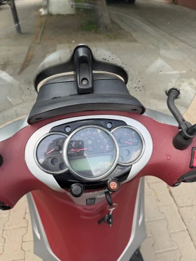 Piaggio Beverly | Mobile.bg � ����� ������ 5