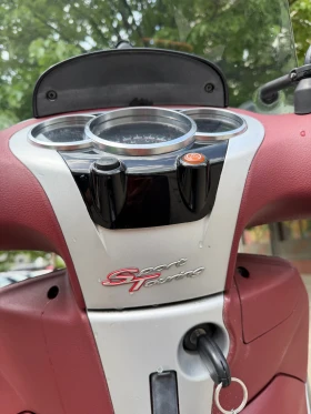 Piaggio Beverly | Mobile.bg � ����� ������ 8