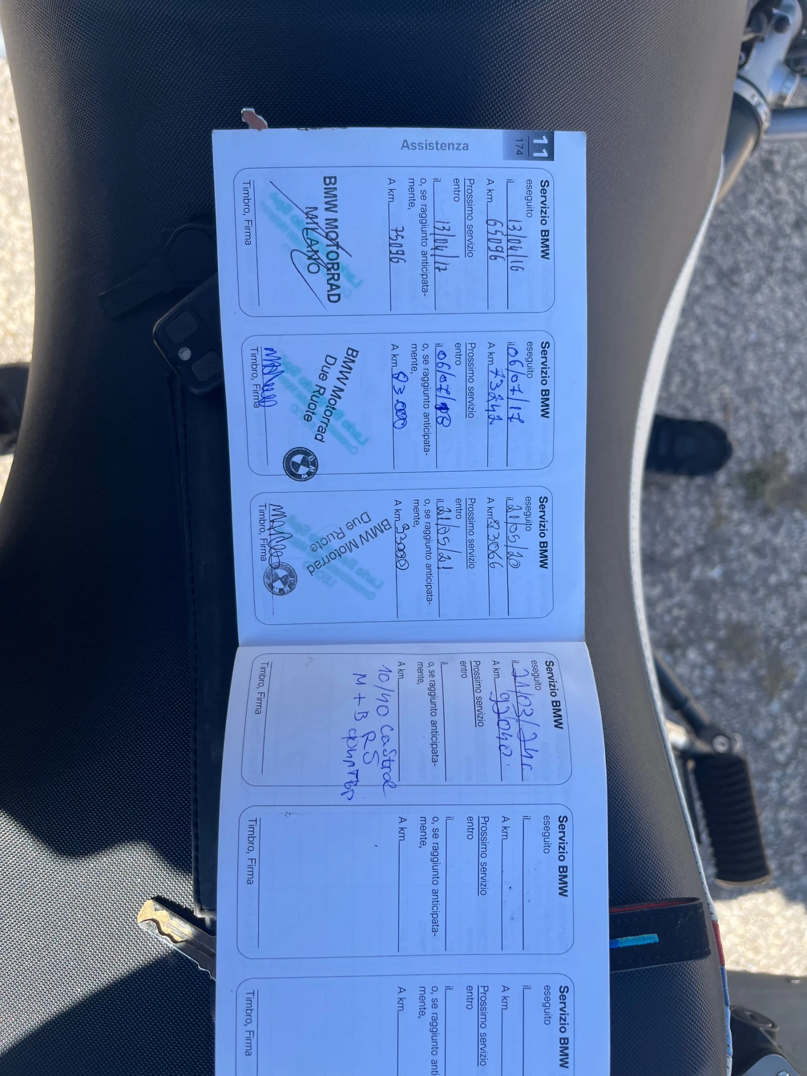 BMW R 1200GS ADVENTURE  | Mobile.bg � ����������� 16