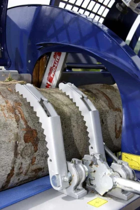 Друг вид Внос TAJFUN RCA 400 JOY, снимка 4