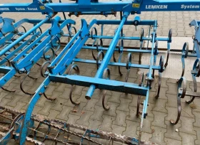      Lemken Lemken korund