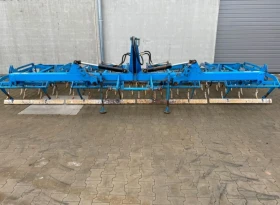      Lemken Lemken korund