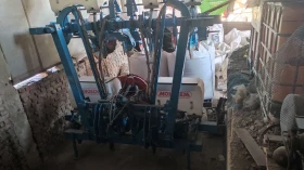 ������ Monosem 8 | Mobile.bg � ����� ������ 2