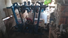 ������ Monosem 8 | Mobile.bg � ����� ������ 4