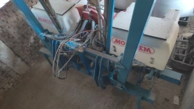 ������ Monosem 8 | Mobile.bg � ����� ������ 5